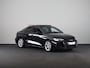 Audi A3 Limousine 35 TFSI S edition 150pk | Panoramadak | Navigatie | 17 inch Lichtmetalen velgen | Licht Pakket | Verlengde garantie