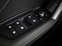 Audi A3 Limousine 35 TFSI S edition 150pk | Panoramadak | Navigatie | 17 inch Lichtmetalen velgen | Licht Pakket | Verlengde garantie