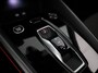 Audi A3 Limousine 35 TFSI S edition 150pk | Panoramadak | Navigatie | 17 inch Lichtmetalen velgen | Licht Pakket | Verlengde garantie