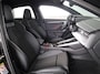 Audi A3 Limousine 35 TFSI S edition 150pk | Panoramadak | Navigatie | 17 inch Lichtmetalen velgen | Licht Pakket | Verlengde garantie