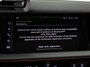 Audi A3 Limousine 35 TFSI S edition 150pk | Panoramadak | Navigatie | 17 inch Lichtmetalen velgen | Licht Pakket | Verlengde garantie