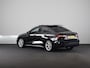Audi A3 Limousine 35 TFSI S edition 150pk | Panoramadak | Navigatie | 17 inch Lichtmetalen velgen | Licht Pakket | Verlengde garantie
