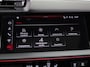 Audi A3 Limousine 35 TFSI S edition 150pk | Panoramadak | Navigatie | 17 inch Lichtmetalen velgen | Licht Pakket | Verlengde garantie