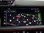 Audi A3 Limousine 35 TFSI S edition 150pk | Panoramadak | Navigatie | 17 inch Lichtmetalen velgen | Licht Pakket | Verlengde garantie