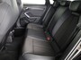 Audi A3 Limousine 35 TFSI S edition 150pk | Panoramadak | Navigatie | 17 inch Lichtmetalen velgen | Licht Pakket | Verlengde garantie