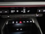 Audi A3 Limousine 35 TFSI S edition 150pk | Panoramadak | Navigatie | 17 inch Lichtmetalen velgen | Licht Pakket | Verlengde garantie