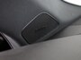Audi A3 Limousine 35 TFSI S edition 150pk | Panoramadak | Navigatie | 17 inch Lichtmetalen velgen | Licht Pakket | Verlengde garantie