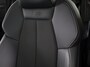 Audi A3 Limousine 35 TFSI S edition 150pk | Panoramadak | Navigatie | 17 inch Lichtmetalen velgen | Licht Pakket | Verlengde garantie