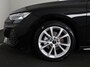 Audi A3 Limousine 35 TFSI S edition 150pk | Panoramadak | Navigatie | 17 inch Lichtmetalen velgen | Licht Pakket | Verlengde garantie
