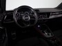 Audi A3 Limousine 35 TFSI S edition 150pk | Panoramadak | Navigatie | 17 inch Lichtmetalen velgen | Licht Pakket | Verlengde garantie