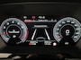 Audi A3 Limousine 35 TFSI S edition 150pk | Panoramadak | Navigatie | 17 inch Lichtmetalen velgen | Licht Pakket | Verlengde garantie