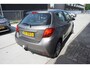 Toyota Yaris 1.3 VVT-i Now Airco|