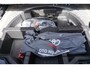 Toyota Yaris 1.3 VVT-i Now Airco|