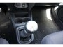 Toyota Yaris 1.3 VVT-i Now Airco|