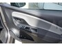 Toyota Yaris 1.3 VVT-i Now Airco|
