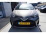 Toyota Yaris 1.3 VVT-i Now Airco|