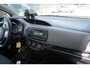 Toyota Yaris 1.3 VVT-i Now Airco|