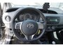 Toyota Yaris 1.3 VVT-i Now Airco|