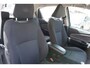 Toyota Yaris 1.3 VVT-i Now Airco|