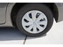 Toyota Yaris 1.3 VVT-i Now Airco|