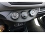 Toyota Yaris 1.3 VVT-i Now Airco|