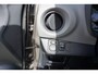 Toyota Yaris 1.3 VVT-i Now Airco|