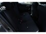 Toyota Yaris 1.3 VVT-i Now Airco|