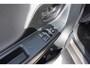 Toyota Yaris 1.3 VVT-i Now Airco|