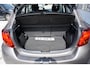 Toyota Yaris 1.3 VVT-i Now Airco|