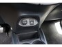 Toyota Yaris 1.3 VVT-i Now Airco|