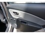 Toyota Yaris 1.3 VVT-i Now Airco|