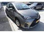 Toyota Yaris 1.3 VVT-i Now Airco|