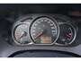 Toyota Yaris 1.3 VVT-i Now Airco|