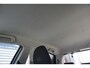 Toyota Yaris 1.3 VVT-i Now Airco|
