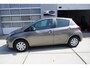Toyota Yaris 1.3 VVT-i Now Airco|