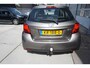 Toyota Yaris 1.3 VVT-i Now Airco|