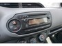 Toyota Yaris 1.3 VVT-i Now Airco|