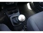 Toyota Yaris 1.3 VVT-i Now Airco|