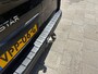 Nissan Primastar 2.0 dCi 130 L2H1 131PK|NAP|airco|cruise|LED|achteruitrijcamera|apple carplay|trekhaak|navi|parkeersensoren achter