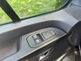 Nissan Primastar 2.0 dCi 130 L2H1 131PK|NAP|airco|cruise|LED|achteruitrijcamera|apple carplay|trekhaak|navi|parkeersensoren achter