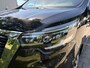 Nissan Primastar 2.0 dCi 130 L2H1 131PK|NAP|airco|cruise|LED|achteruitrijcamera|apple carplay|trekhaak|navi|parkeersensoren achter