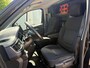Nissan Primastar 2.0 dCi 130 L2H1 131PK|NAP|airco|cruise|LED|achteruitrijcamera|apple carplay|trekhaak|navi|parkeersensoren achter