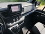 Nissan Primastar 2.0 dCi 130 L2H1 131PK|NAP|airco|cruise|LED|achteruitrijcamera|apple carplay|trekhaak|navi|parkeersensoren achter