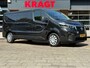 Nissan Primastar 2.0 dCi 130 L2H1 131PK|NAP|airco|cruise|LED|achteruitrijcamera|apple carplay|trekhaak|navi|parkeersensoren achter