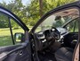 Nissan Primastar 2.0 dCi 130 L2H1 131PK|NAP|airco|cruise|LED|achteruitrijcamera|apple carplay|trekhaak|navi|parkeersensoren achter