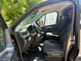 Nissan Primastar 2.0 dCi 130 L2H1 131PK|NAP|airco|cruise|LED|achteruitrijcamera|apple carplay|trekhaak|navi|parkeersensoren achter