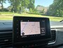 Nissan Primastar 2.0 dCi 130 L2H1 131PK|NAP|airco|cruise|LED|achteruitrijcamera|apple carplay|trekhaak|navi|parkeersensoren achter