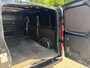 Nissan Primastar 2.0 dCi 130 L2H1 131PK|NAP|airco|cruise|LED|achteruitrijcamera|apple carplay|trekhaak|navi|parkeersensoren achter