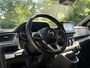 Nissan Primastar 2.0 dCi 130 L2H1 131PK|NAP|airco|cruise|LED|achteruitrijcamera|apple carplay|trekhaak|navi|parkeersensoren achter