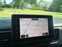 Nissan Primastar 2.0 dCi 130 L2H1 131PK|NAP|airco|cruise|LED|achteruitrijcamera|apple carplay|trekhaak|navi|parkeersensoren achter